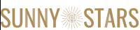 SUNNYSTARS