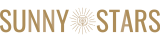 SUNNYSTARS